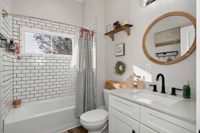 400 Stringtown Road, Corinth, KY 41010