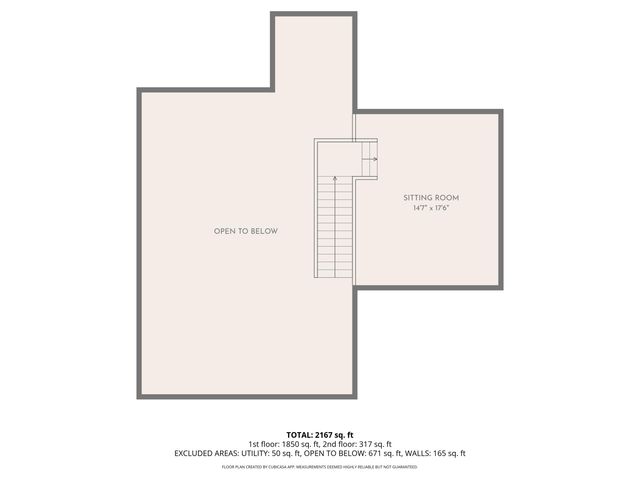 400 Stringtown Road, Corinth, KY 41010