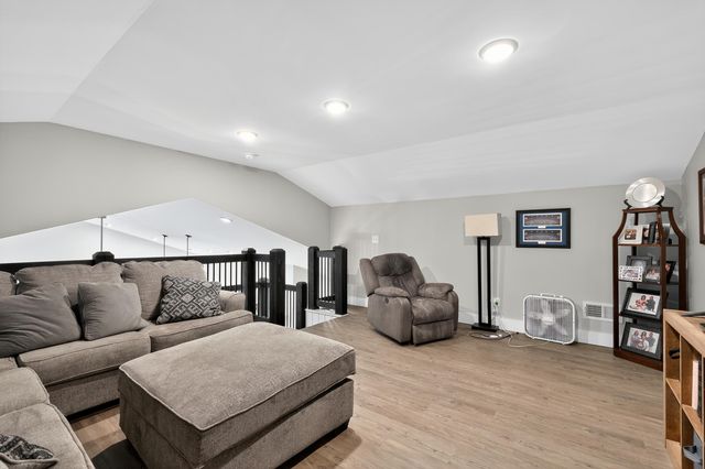 400 Stringtown Road, Corinth, KY 41010