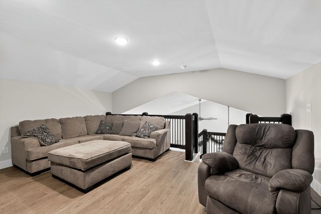 400 Stringtown Road, Corinth, KY 41010