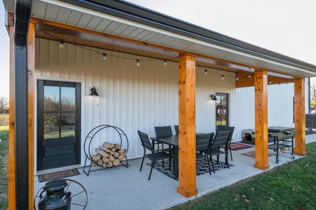 400 Stringtown Road, Corinth, KY 41010