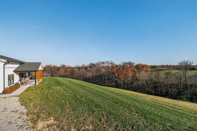 400 Stringtown Road, Corinth, KY 41010