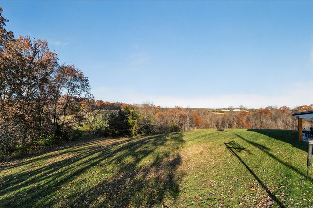 400 Stringtown Road, Corinth, KY 41010