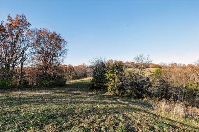 400 Stringtown Road, Corinth, KY 41010