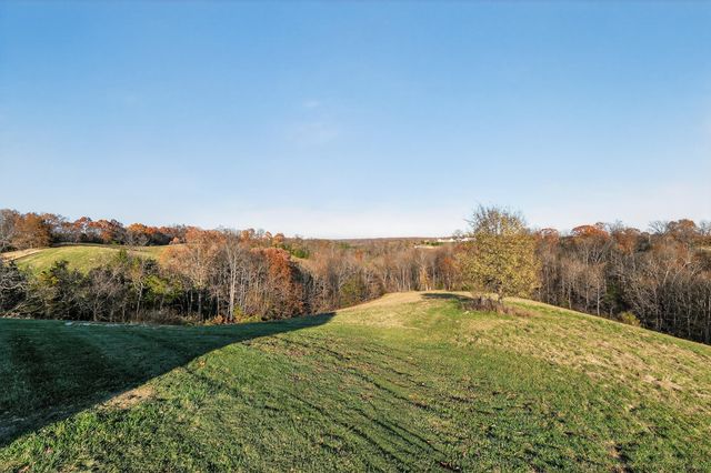 400 Stringtown Road, Corinth, KY 41010