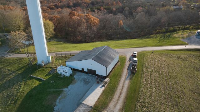 400 Stringtown Road, Corinth, KY 41010