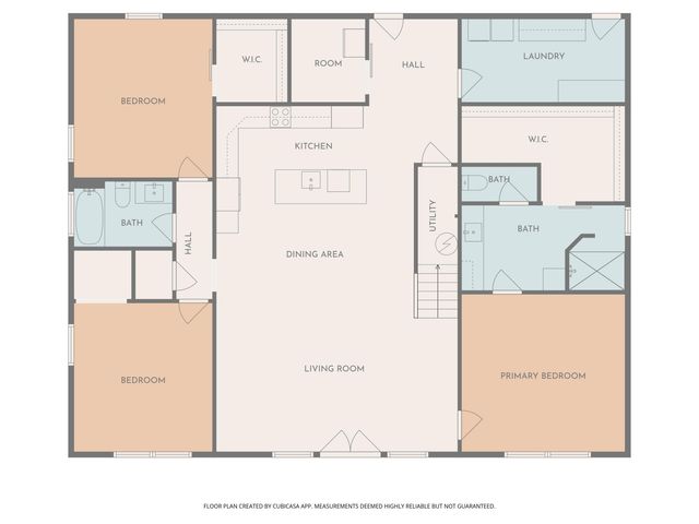 400 Stringtown Road, Corinth, KY 41010