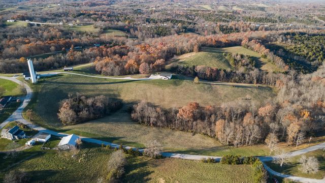 400 Stringtown Road, Corinth, KY 41010