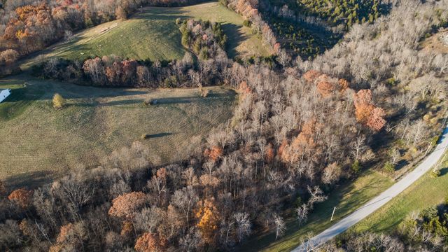 400 Stringtown Road, Corinth, KY 41010