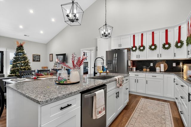 400 Stringtown Road, Corinth, KY 41010