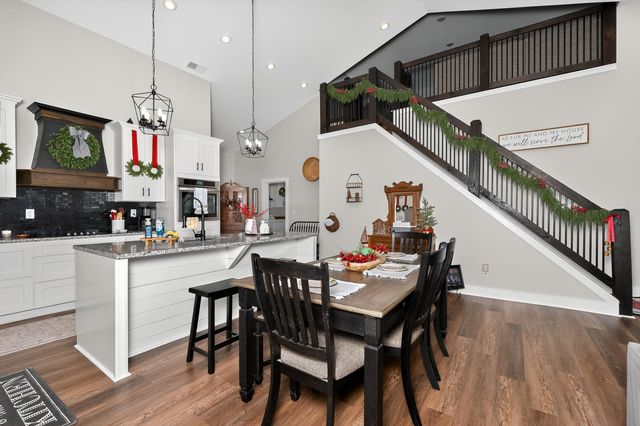 400 Stringtown Road, Corinth, KY 41010