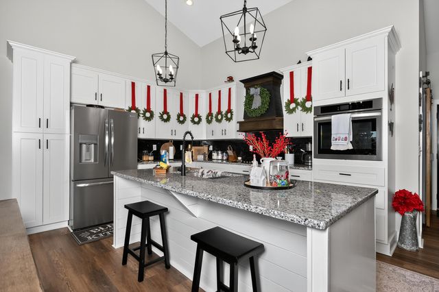 400 Stringtown Road, Corinth, KY 41010