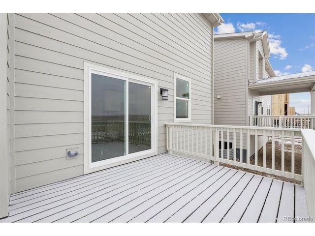 3711 Sandreed St, Dacono, CO 80514