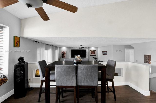 18071 Clear Brook Cir, Boca Raton, FL 33498