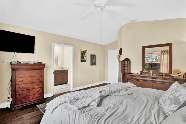 18071 Clear Brook Cir, Boca Raton, FL 33498