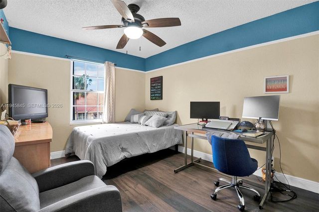 18071 Clear Brook Cir, Boca Raton, FL 33498