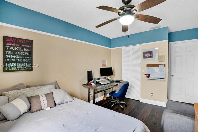 18071 Clear Brook Cir, Boca Raton, FL 33498