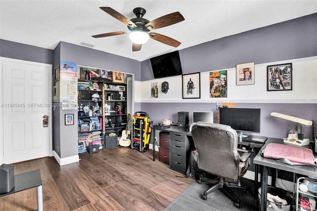 18071 Clear Brook Cir, Boca Raton, FL 33498