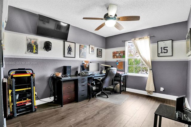 18071 Clear Brook Cir, Boca Raton, FL 33498