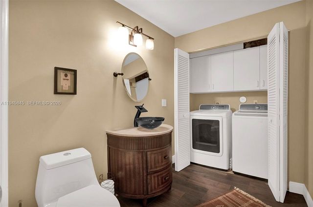 18071 Clear Brook Cir, Boca Raton, FL 33498