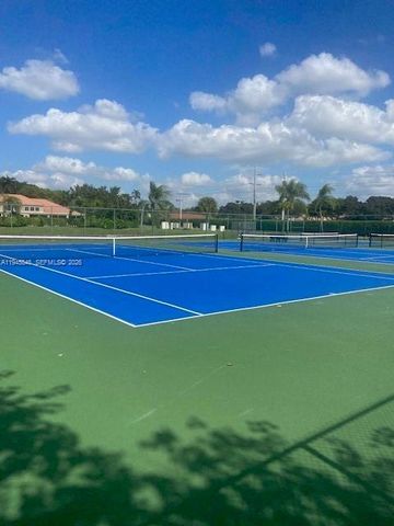 18071 Clear Brook Cir, Boca Raton, FL 33498