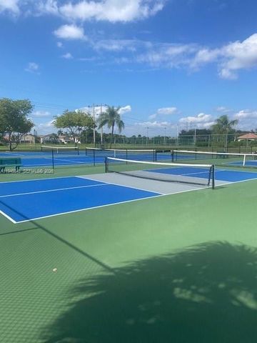 18071 Clear Brook Cir, Boca Raton, FL 33498