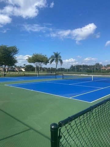 18071 Clear Brook Cir, Boca Raton, FL 33498