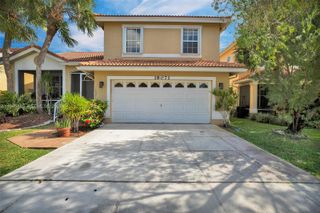 18071 Clear Brook Cir, Boca Raton, FL 33498