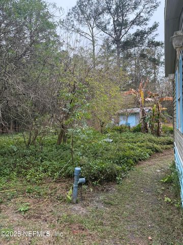 23216 NE 35TH Avenue, Melrose, FL 32666