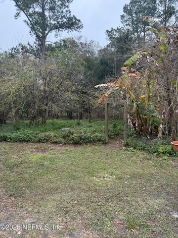 23216 NE 35TH Avenue, Melrose, FL 32666