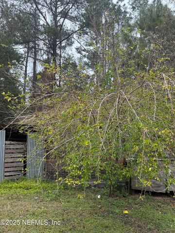 23216 NE 35TH Avenue, Melrose, FL 32666