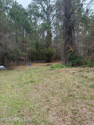 23216 NE 35TH Avenue, Melrose, FL 32666