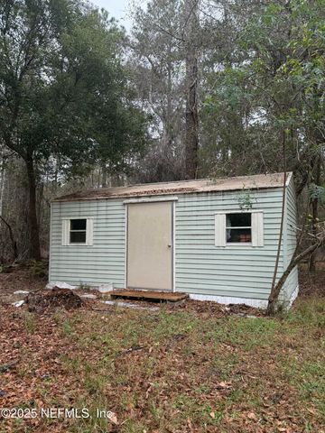 23216 NE 35TH Avenue, Melrose, FL 32666