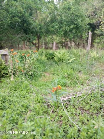 23216 NE 35TH Avenue, Melrose, FL 32666