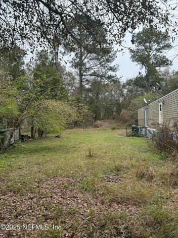 23216 NE 35TH Avenue, Melrose, FL 32666