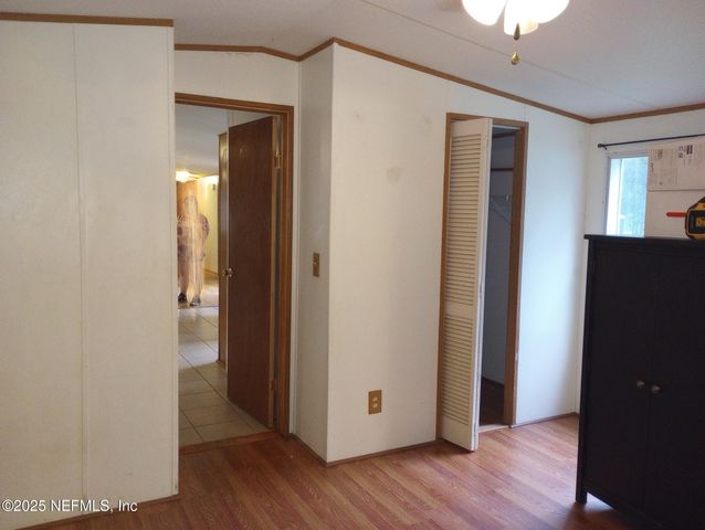 23216 NE 35TH Avenue, Melrose, FL 32666