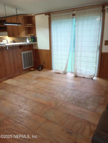 23216 NE 35TH Avenue, Melrose, FL 32666