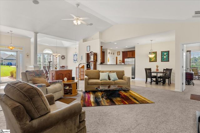 152 Pendock Lane, Piedmont, SC 29669