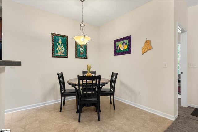152 Pendock Lane, Piedmont, SC 29669
