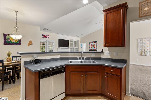 152 Pendock Lane, Piedmont, SC 29669