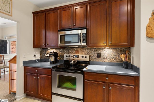 152 Pendock Lane, Piedmont, SC 29669
