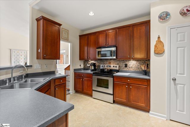 152 Pendock Lane, Piedmont, SC 29669