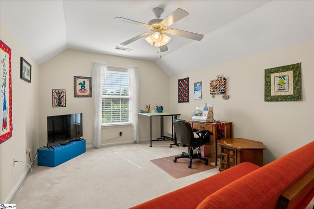 152 Pendock Lane, Piedmont, SC 29669