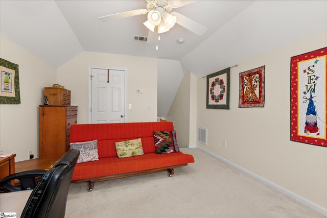 152 Pendock Lane, Piedmont, SC 29669