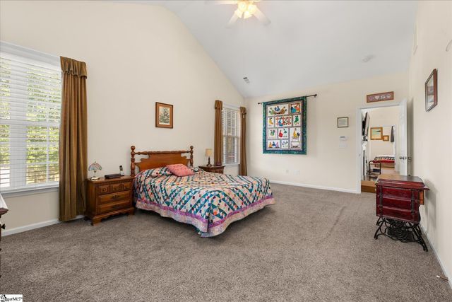 152 Pendock Lane, Piedmont, SC 29669