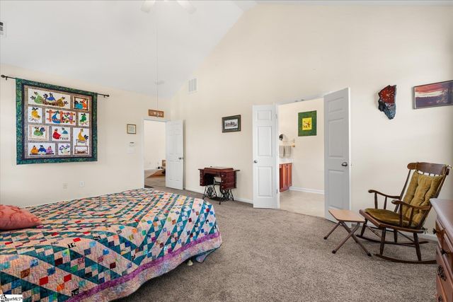 152 Pendock Lane, Piedmont, SC 29669