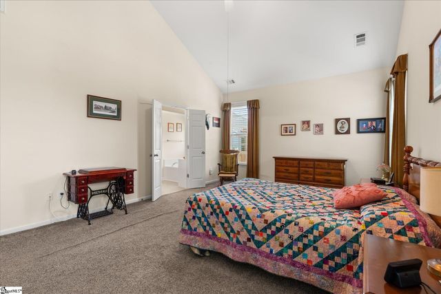 152 Pendock Lane, Piedmont, SC 29669