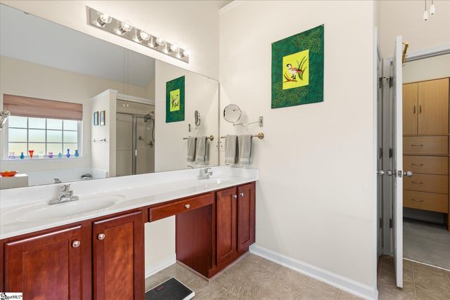 152 Pendock Lane, Piedmont, SC 29669