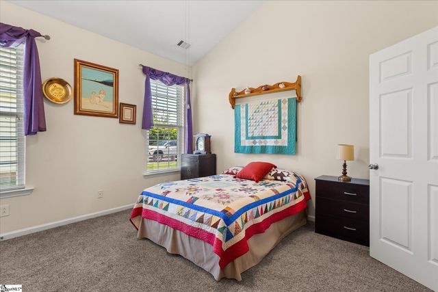152 Pendock Lane, Piedmont, SC 29669