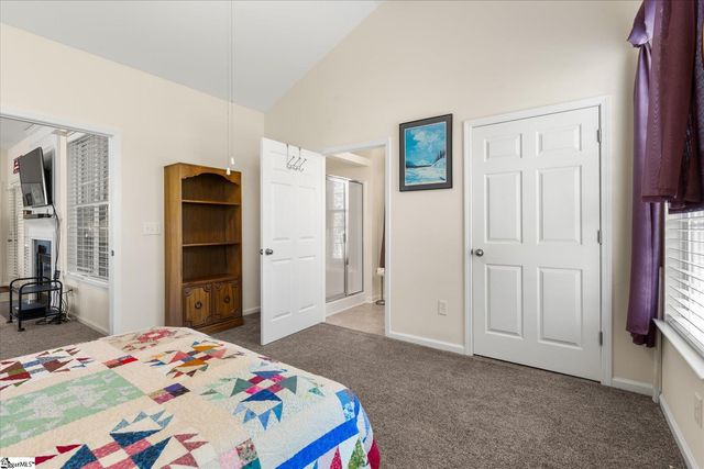 152 Pendock Lane, Piedmont, SC 29669